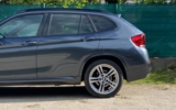 vehicle image #15