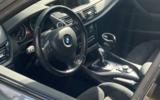 vehicle image #16