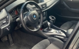 vehicle image #17