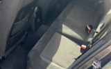 vehicle image #18