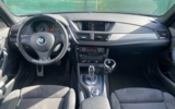 vehicle image #19