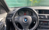 vehicle image #20