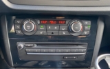 vehicle image #23