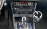 vehicle image #24