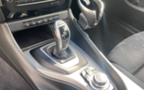 vehicle image #25
