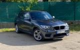 vehicle image #5