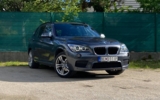 vehicle image #6
