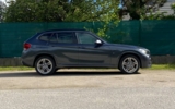 vehicle image #7