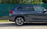 vehicle image #8