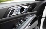 vehicle image #11