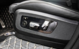 vehicle image #12