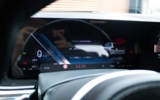vehicle image #13