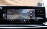 vehicle image #14