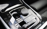 vehicle image #15