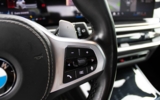 vehicle image #17