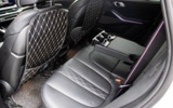 vehicle image #19