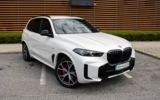 vehicle image #4