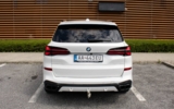 vehicle image #7