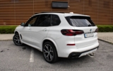 vehicle image #8