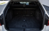 vehicle image #52