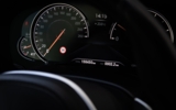 vehicle image #24