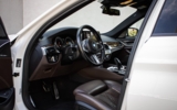 vehicle image #18