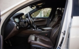 vehicle image #19