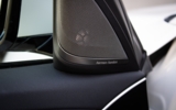 vehicle image #17