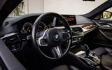 vehicle image #16