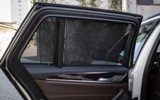 vehicle image #48