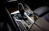 vehicle image #47
