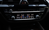vehicle image #45