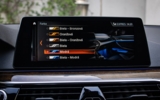 vehicle image #38