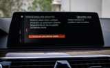 vehicle image #36