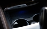 vehicle image #46