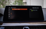 vehicle image #30