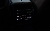 vehicle image #51