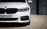 vehicle image #6