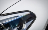 vehicle image #4