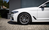 vehicle image #15