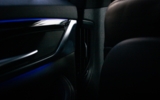 vehicle image #50
