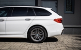 vehicle image #14