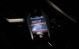 vehicle image #54