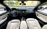 vehicle image #11