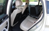vehicle image #15