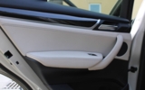 vehicle image #16