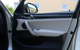 vehicle image #17