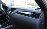 vehicle image #18