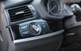 vehicle image #19