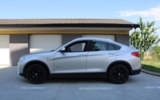 vehicle image #3
